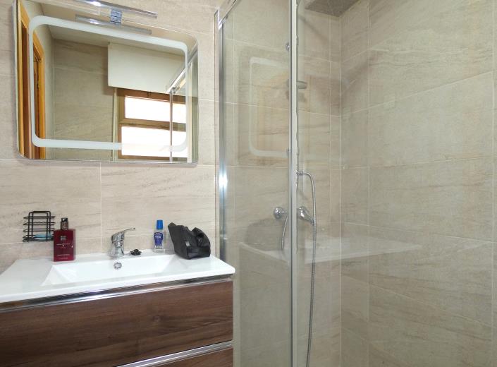 Image No.30-3 Bed Village House for sale