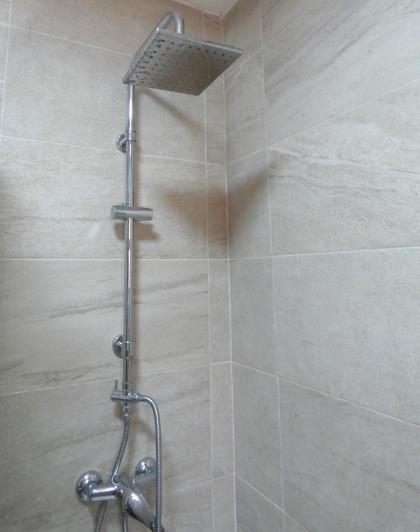 Image No.33-3 Bed Village House for sale