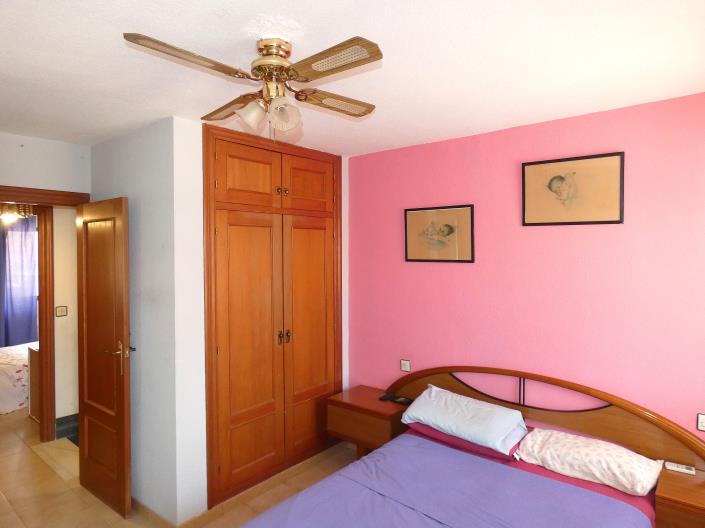 Image No.38-3 Bed Village House for sale