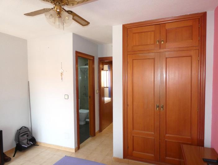 Image No.39-3 Bed Village House for sale