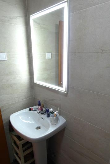 Image No.41-3 Bed Village House for sale