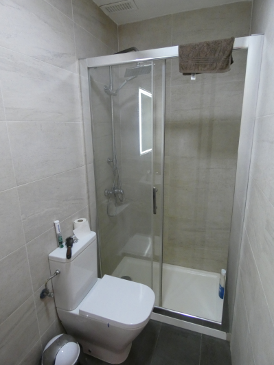 Image No.40-3 Bed Village House for sale