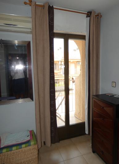 Image No.42-3 Bed Village House for sale