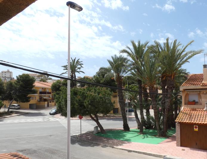 Image No.44-3 Bed Village House for sale