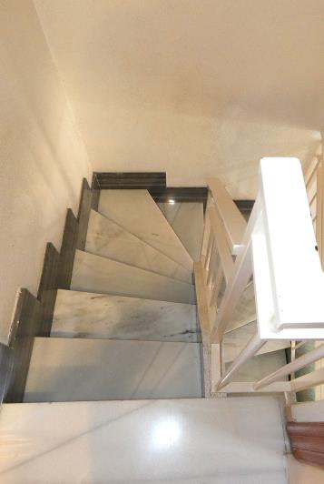 Image No.45-3 Bed Village House for sale