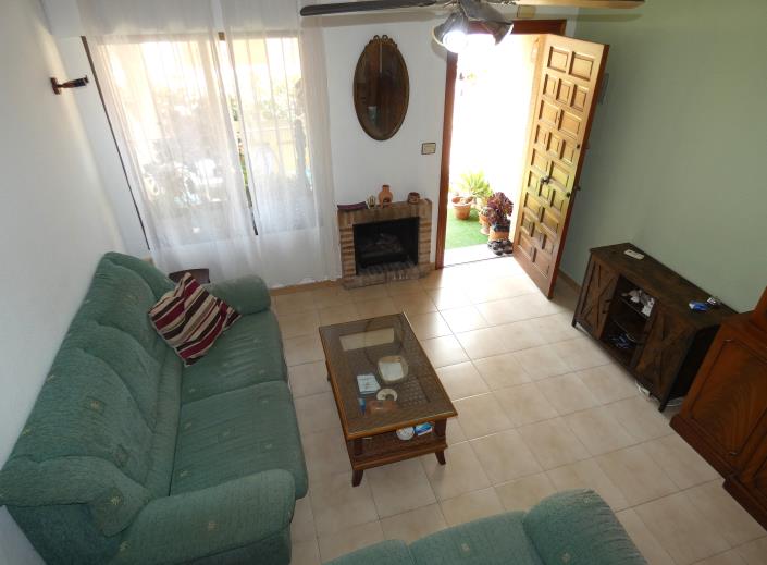 Image No.46-3 Bed Village House for sale