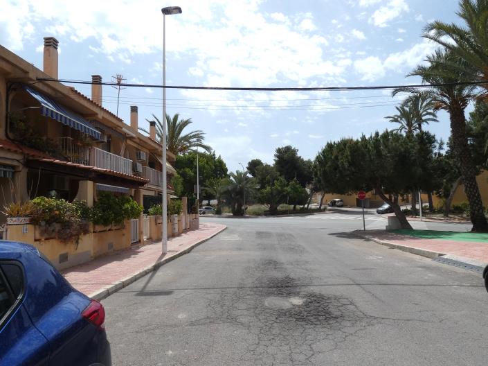 Image No.50-3 Bed Village House for sale