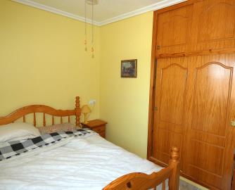 2Let2Sell2Buy SL most sold property