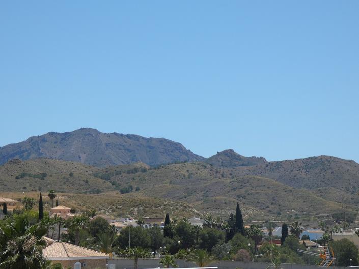 Image No.4-Villa de 2 chambres à vendre à Camposol