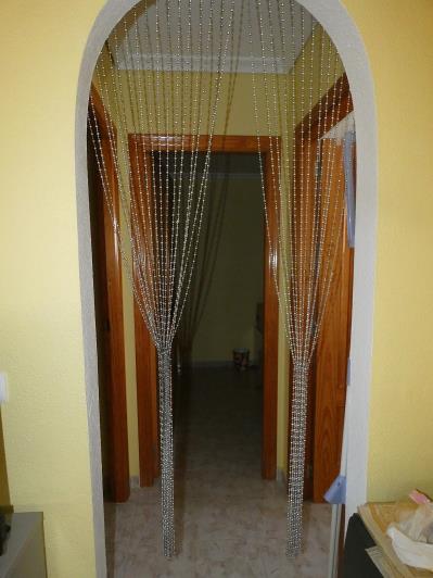 Image No.14-Villa de 2 chambres à vendre à Camposol