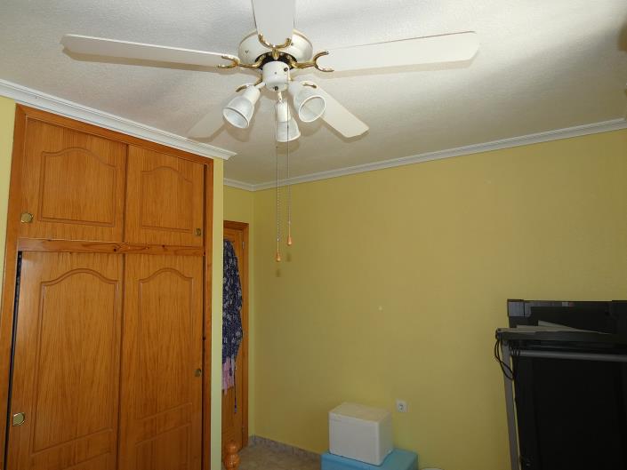 Image No.17-Villa de 2 chambres à vendre à Camposol