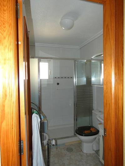 Image No.18-Villa de 2 chambres à vendre à Camposol