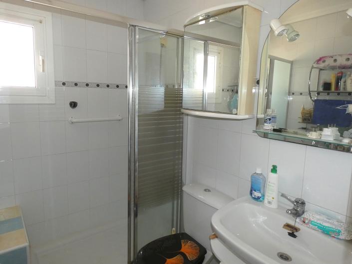 Image No.19-Villa de 2 chambres à vendre à Camposol