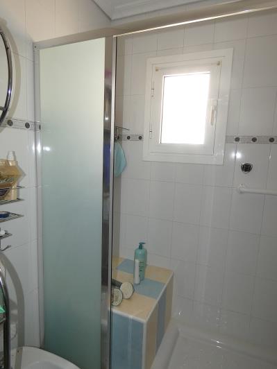 Image No.20-Villa de 2 chambres à vendre à Camposol