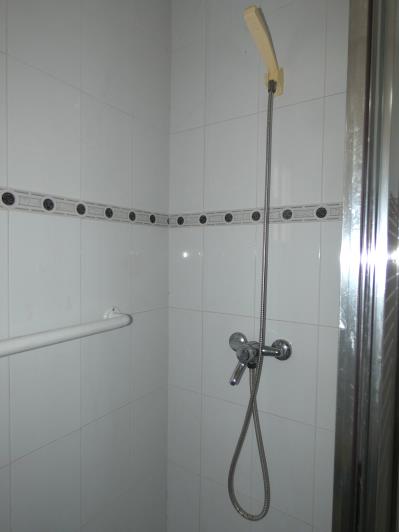 Image No.21-Villa de 2 chambres à vendre à Camposol