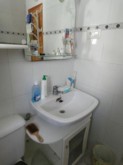 Image No.23-Villa de 2 chambres à vendre à Camposol