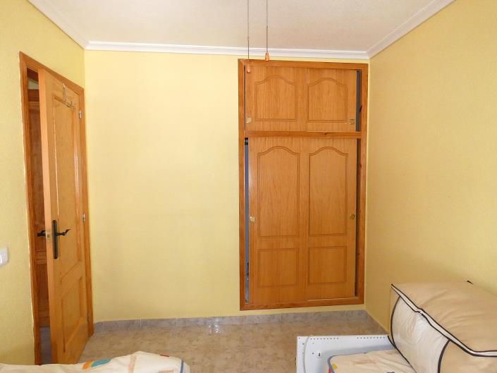 Image No.26-Villa de 2 chambres à vendre à Camposol