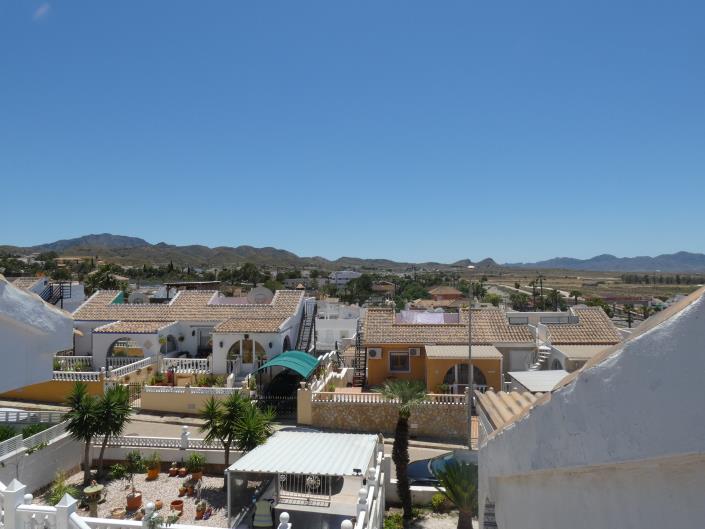 Image No.39-Villa de 2 chambres à vendre à Camposol