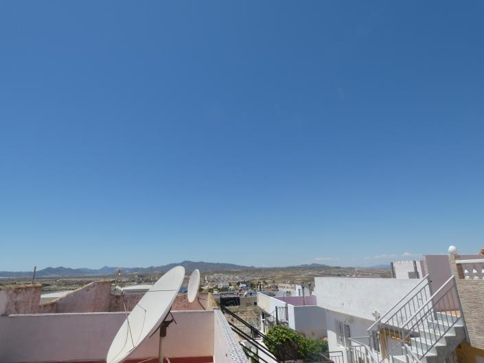 Image No.42-Villa de 2 chambres à vendre à Camposol