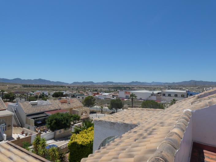 Image No.43-Villa de 2 chambres à vendre à Camposol