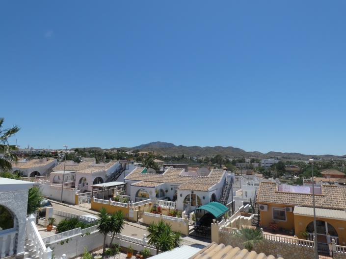 Image No.44-Villa de 2 chambres à vendre à Camposol