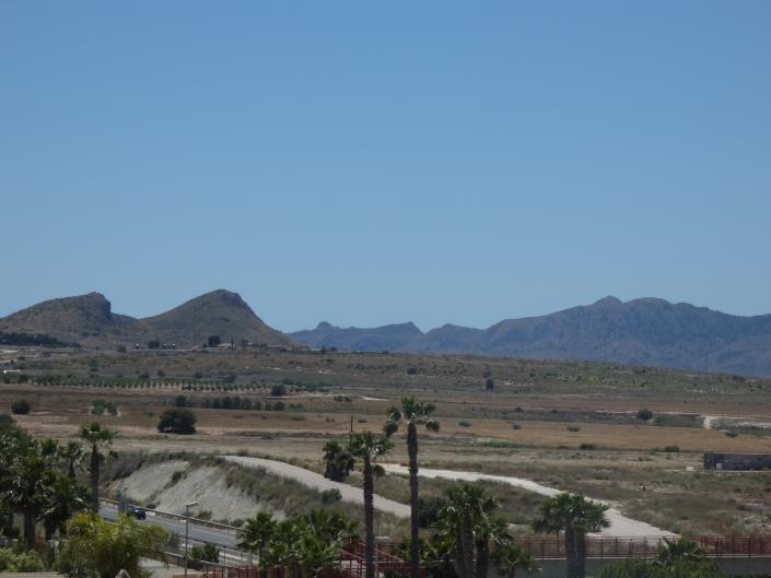 Image No.46-Villa de 2 chambres à vendre à Camposol