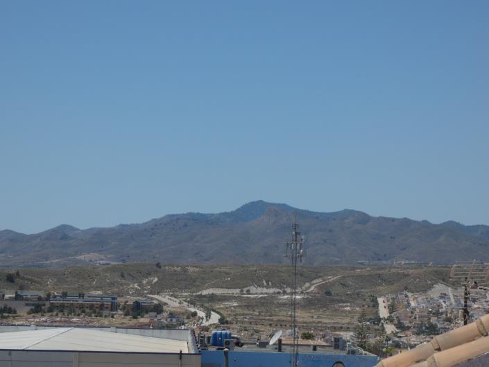 Image No.47-Villa de 2 chambres à vendre à Camposol