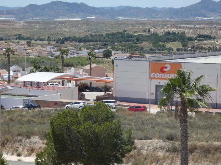 Image No.48-Villa de 2 chambres à vendre à Camposol