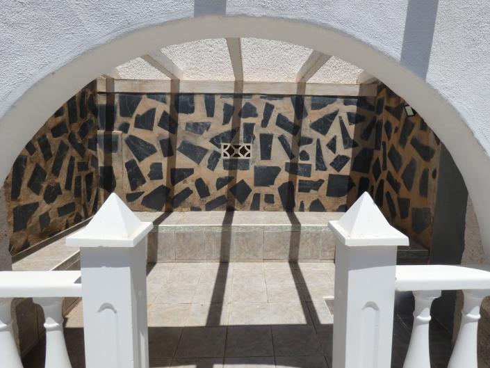 Image No.51-Villa de 2 chambres à vendre à Camposol