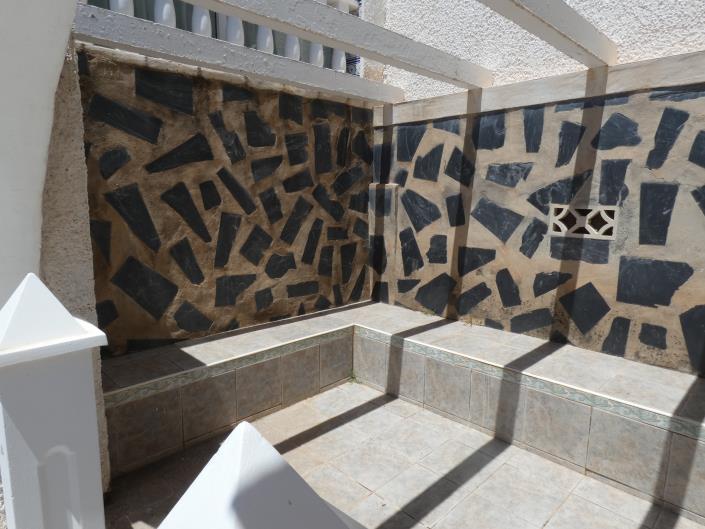 Image No.52-Villa de 2 chambres à vendre à Camposol