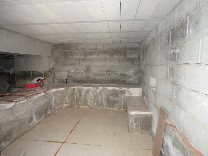 Image No.54-Villa de 2 chambres à vendre à Camposol