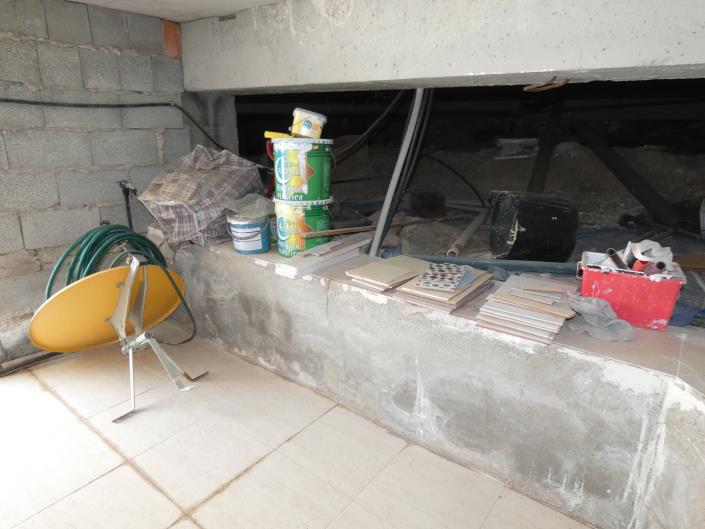 Image No.55-Villa de 2 chambres à vendre à Camposol