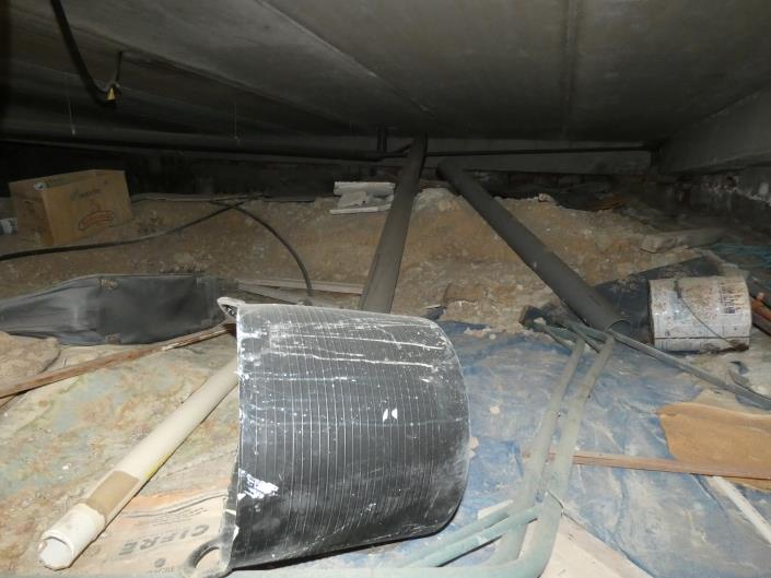 Image No.56-Villa de 2 chambres à vendre à Camposol