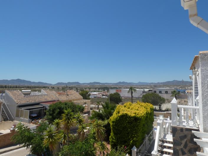 Image No.59-Villa de 2 chambres à vendre à Camposol