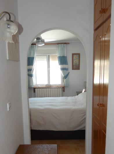 Image No.21-Villa / Détaché de 3 chambres à vendre à Camposol