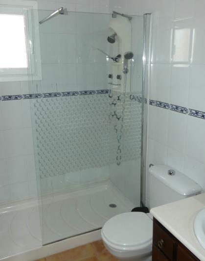 Image No.25-Villa / Détaché de 3 chambres à vendre à Camposol