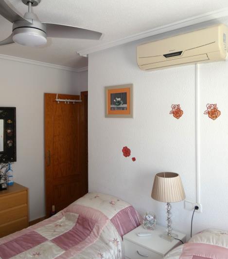 Image No.24-Villa / Détaché de 3 chambres à vendre à Camposol