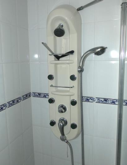 Image No.26-Villa / Détaché de 3 chambres à vendre à Camposol