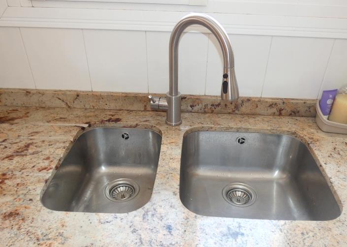 Image No.33-Villa / Détaché de 3 chambres à vendre à Camposol