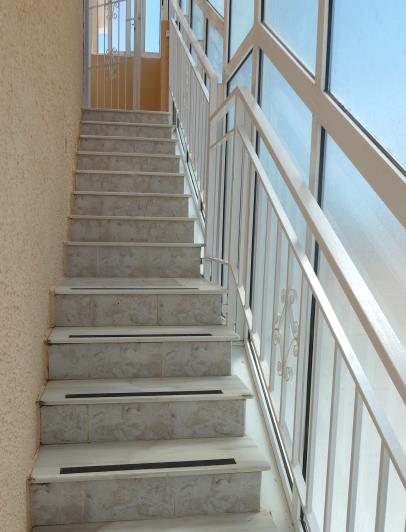 Image No.36-Villa / Détaché de 3 chambres à vendre à Camposol