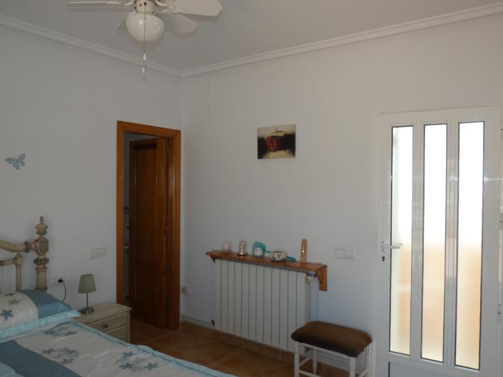 Image No.39-Villa / Détaché de 3 chambres à vendre à Camposol