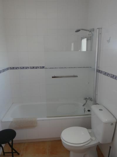 Image No.40-Villa / Détaché de 3 chambres à vendre à Camposol