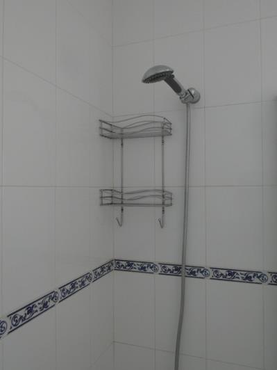 Image No.41-Villa / Détaché de 3 chambres à vendre à Camposol