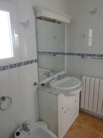 Image No.42-Villa / Détaché de 3 chambres à vendre à Camposol