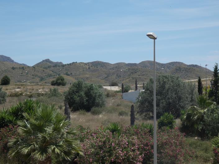 Image No.46-Villa / Détaché de 3 chambres à vendre à Camposol