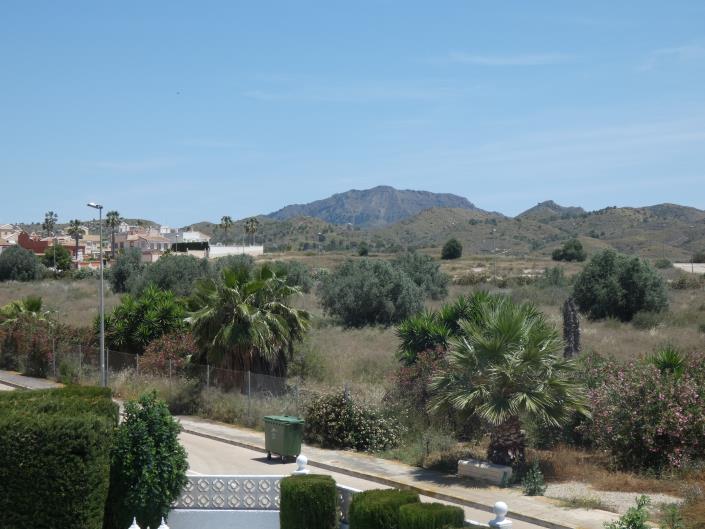 Image No.48-Villa / Détaché de 3 chambres à vendre à Camposol