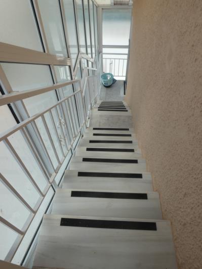 Image No.53-Villa / Détaché de 3 chambres à vendre à Camposol