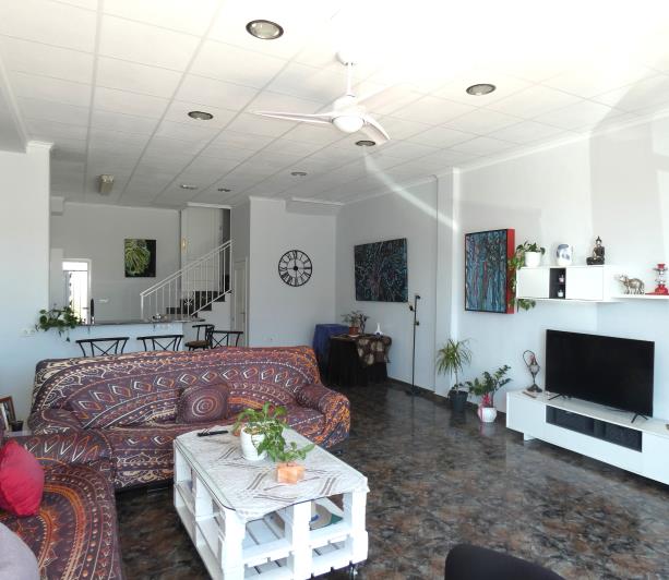 Image No.1-2 Bed Duplex for sale