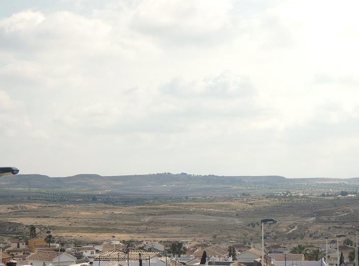 Image No.4-Maison / Villa de 2 chambres à vendre à Camposol