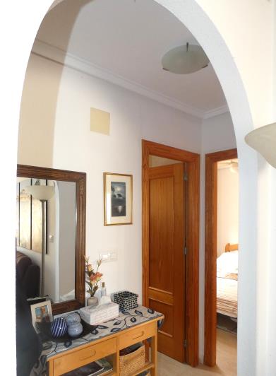 Image No.15-Maison / Villa de 2 chambres à vendre à Camposol